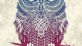 Timeline: MARCO REGULATORIO GRANDES EMPRESAS