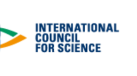 Timeline: Brief History of ICSU