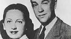 Timeline: Jucelino Kubitschek