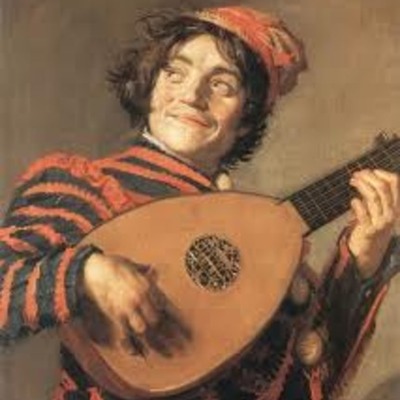 Timeline: Middle Ages Timeline