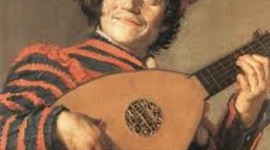 Timeline: Middle Ages Timeline