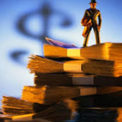 Timeline: LÍNEA DE TIEMPO DEL CAPITALISMO