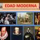 Edad moderna