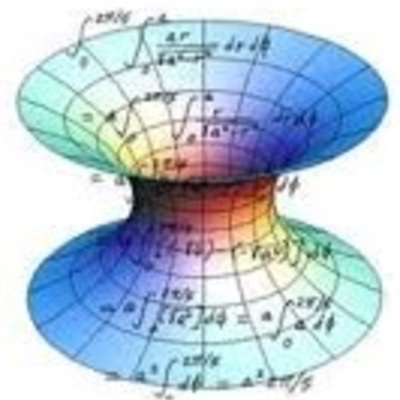 Timeline: MATEMÁTICOS IMPORTANTES