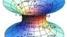 Timeline: MATEMÁTICOS IMPORTANTES