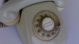 Timeline: EL TELEFONO