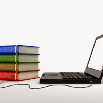 Timeline: Tecnología educativa