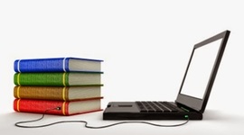 Timeline: Tecnología educativa