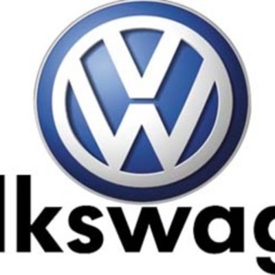 Timeline: HISTORIA DE VOLKSWAGEN