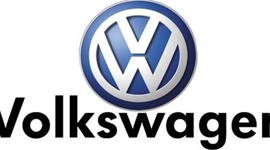 Timeline: HISTORIA DE VOLKSWAGEN