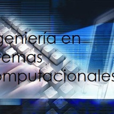 Timeline: Ingeniería en Sistemas Computacionales