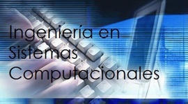 Timeline: Ingeniería en Sistemas Computacionales