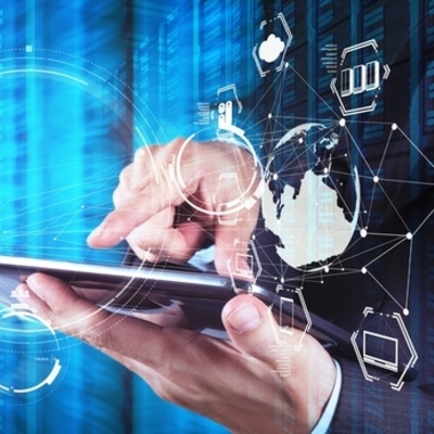 Timeline: Ingeniería en Sistemas Computacionales