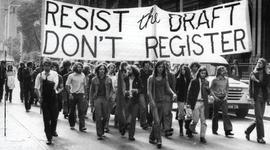 Timeline: Australia's Involvement in the Cold War