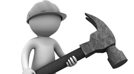 Timeline: Derecho laboral