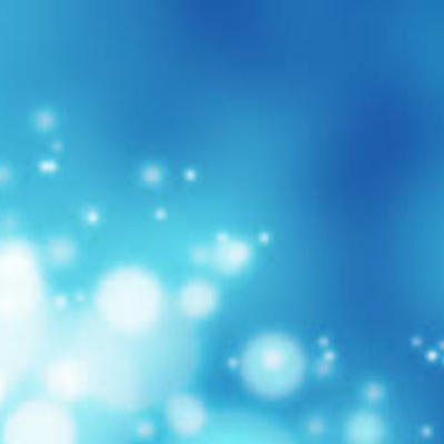 Timeline: 15 Hitos de la Tecnología Educativa