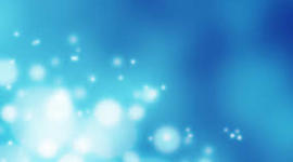 Timeline: 15 Hitos de la Tecnología Educativa