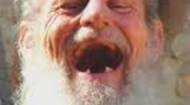 Timeline: My Timeline