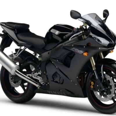 Timeline: historia y evolucion de la motocicleta