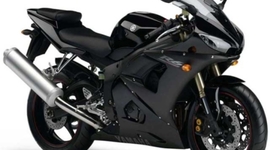 Timeline: historia y evolucion de la motocicleta