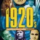 1920s