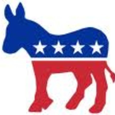 Timeline: Discovery of Democratic Party