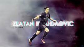 Timeline: hisoria de zlathan