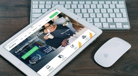 Timeline: Kimes - Technology Evolution