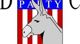 Timeline: The Democratic Party History