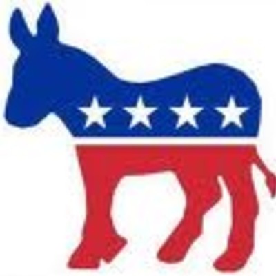 Timeline: Democratic Party