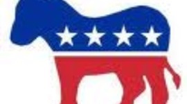 Timeline: Democratic Party
