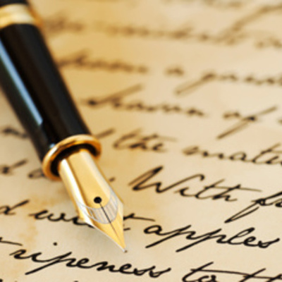 Timeline: Expansion of American Civil Liberties