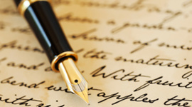 Timeline: Expansion of American Civil Liberties