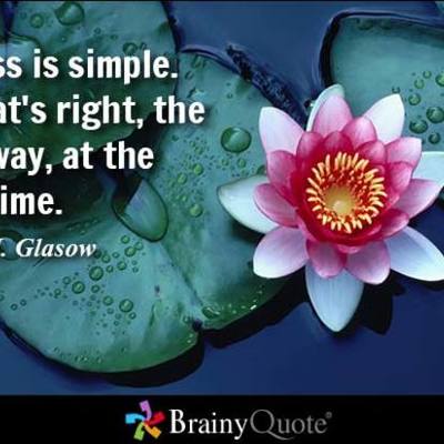 Timeline: Capstone Project