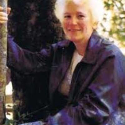 Timeline: Sister Irene McCormack