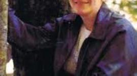 Timeline: Sister Irene McCormack