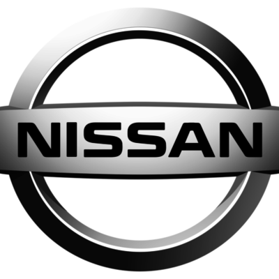 Timeline: Historia de Nissan