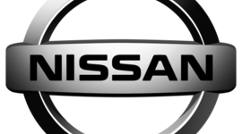 Timeline: Historia de Nissan
