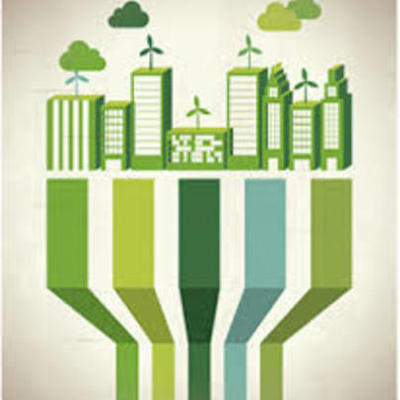 Timeline: Legislación en México y el mundo.