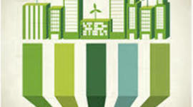 Timeline: Legislación en México y el mundo.