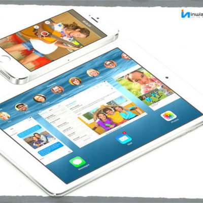 Timeline: Evolución Histórica de los Sistemas Operativos