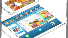 Timeline: Evolución Histórica de los Sistemas Operativos