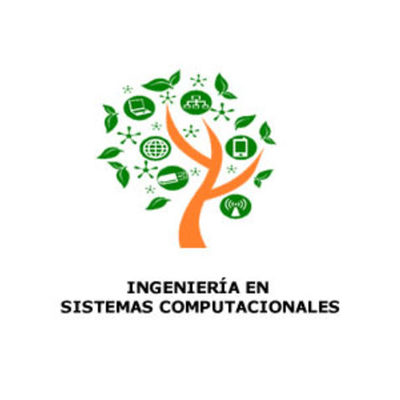 Timeline: Historia de la Ingenieria en Sistemas Computacionales