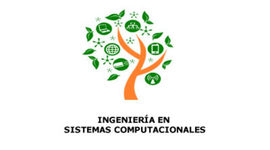 Timeline: Historia de la Ingenieria en Sistemas Computacionales