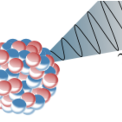 Timeline: History of Atoms