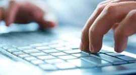 Timeline: Sistemas Computacionales