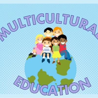Timeline: History of Multicultural Education