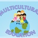 Multicultural education