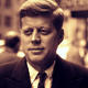 Johnfkennedy