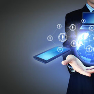 Timeline: Desarrollo de Software